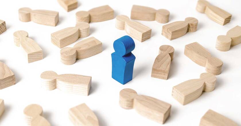 Estrategias de diferenciación de marca frente a la competencia