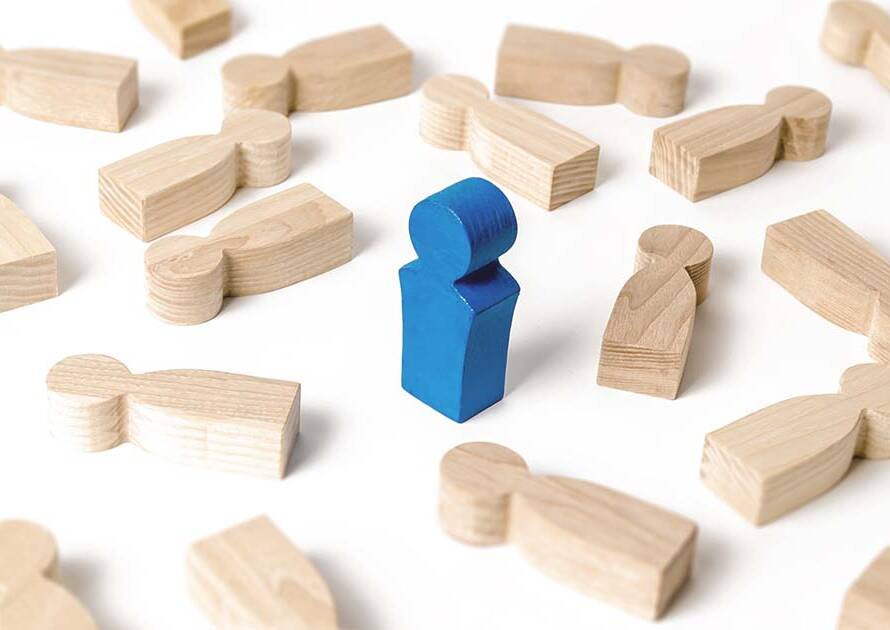 Estrategias de diferenciación de marca frente a la competencia