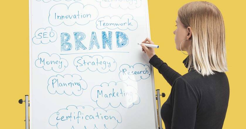 Posicionamiento de marca en la mente del consumidor