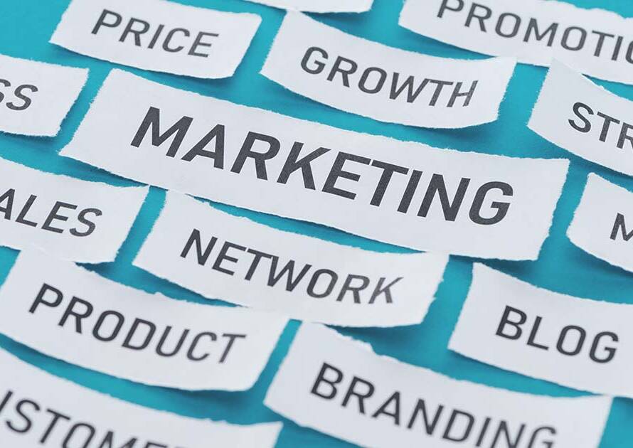 Qué es el marketing, orígenes y evolución histórica