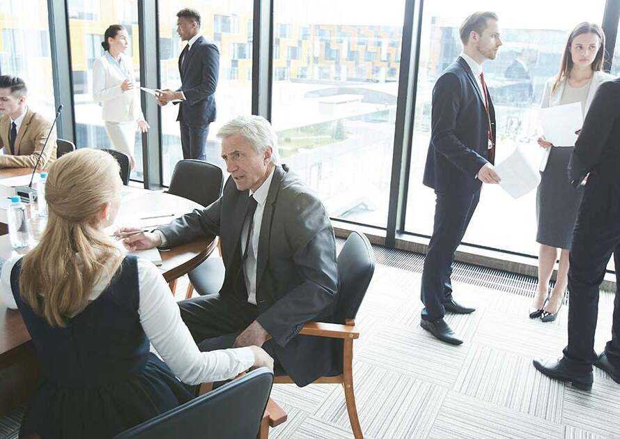 Análisis PESTEL en marketing con factores externos