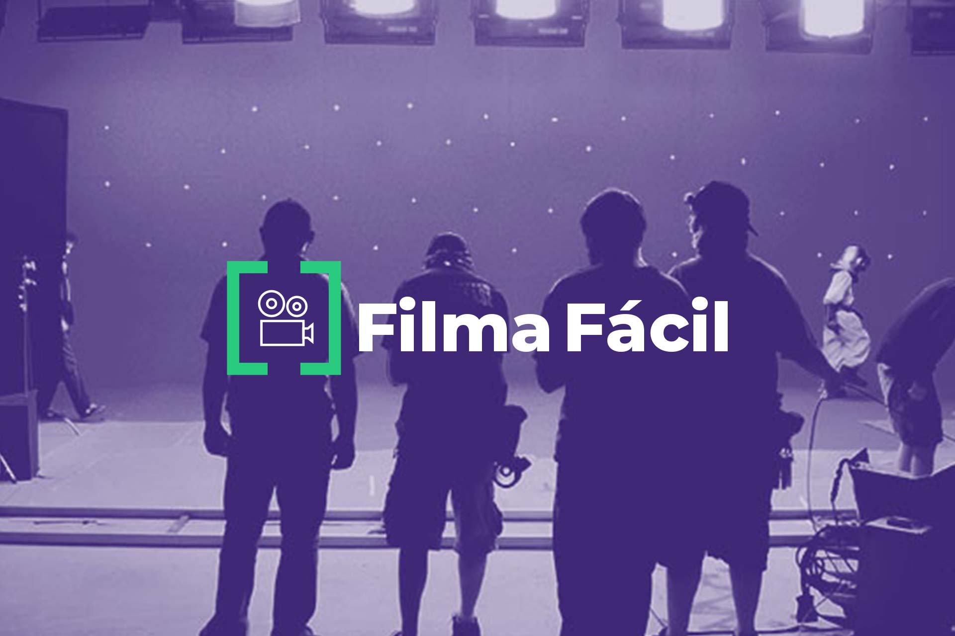 Filma Fácil