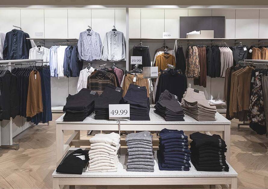 Las 4P del marketing explicadas con ejemplos