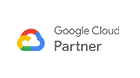 Socios Google Cloud