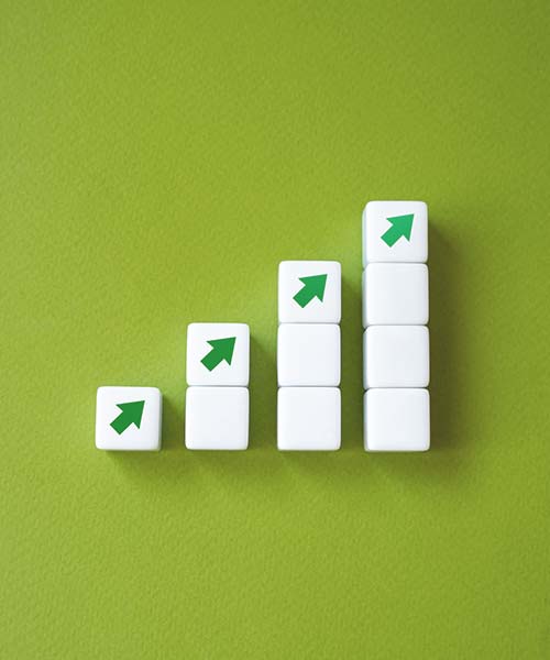 Beneficios de consultar con los expertos