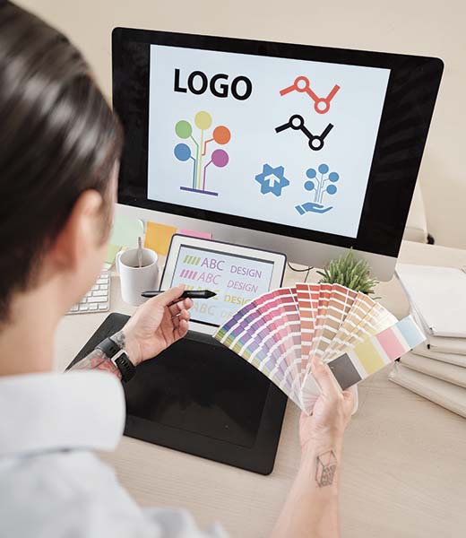 Beneficios de una buena Identidad Corporativa